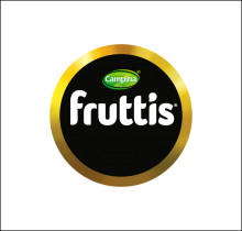 We’re FrieslandCampina